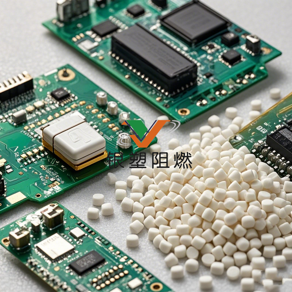 PBT 资料全面解析 (1)_副本.png PBT 资料全面解析 (1)_副本.png