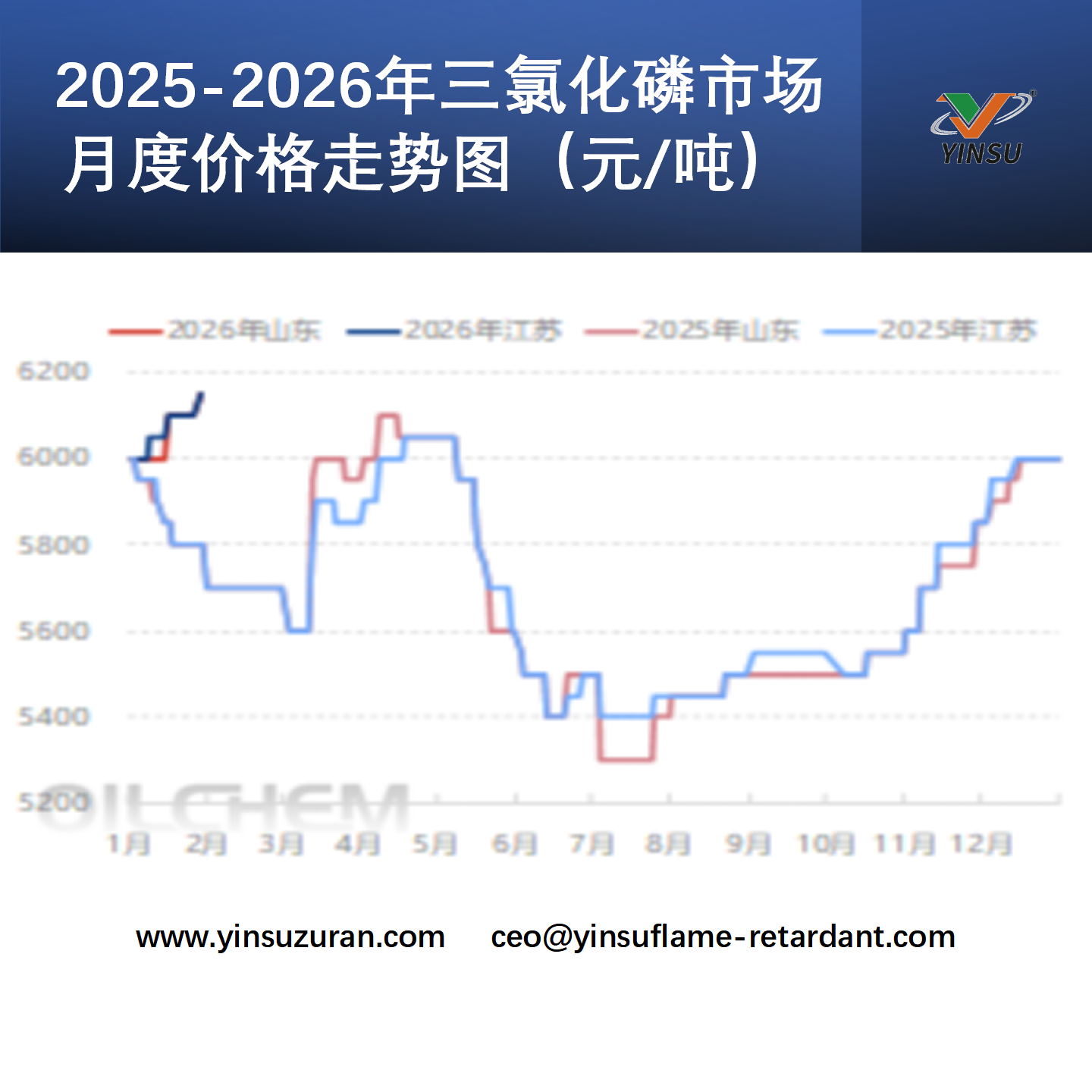 文章图片_04.png 文章图片_04.png