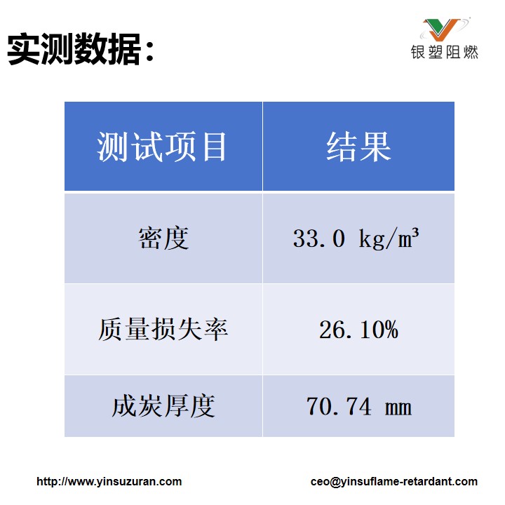 table (5).jpg
