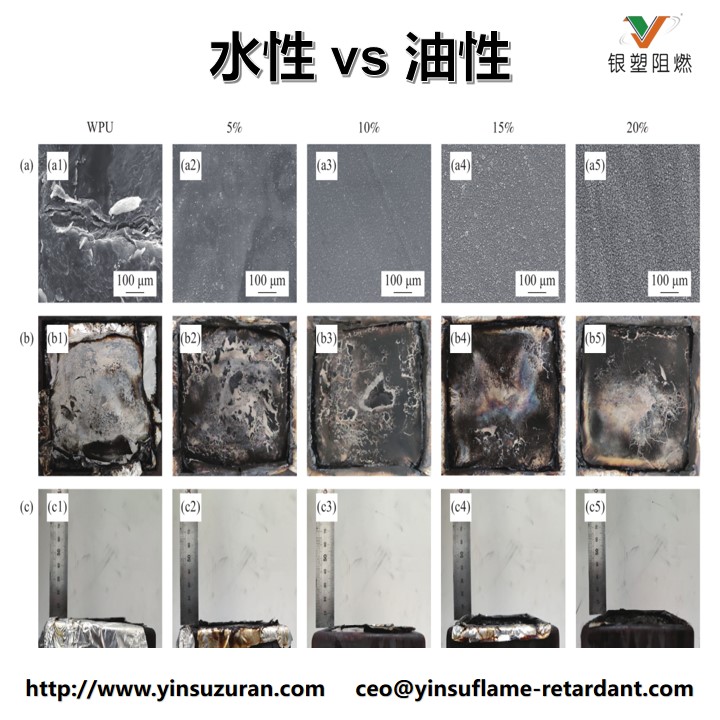 Polyurethane Coatings 3.jpg