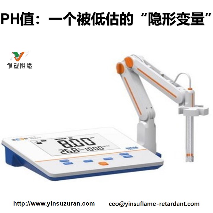 Polyurethane Coatings 5.jpg