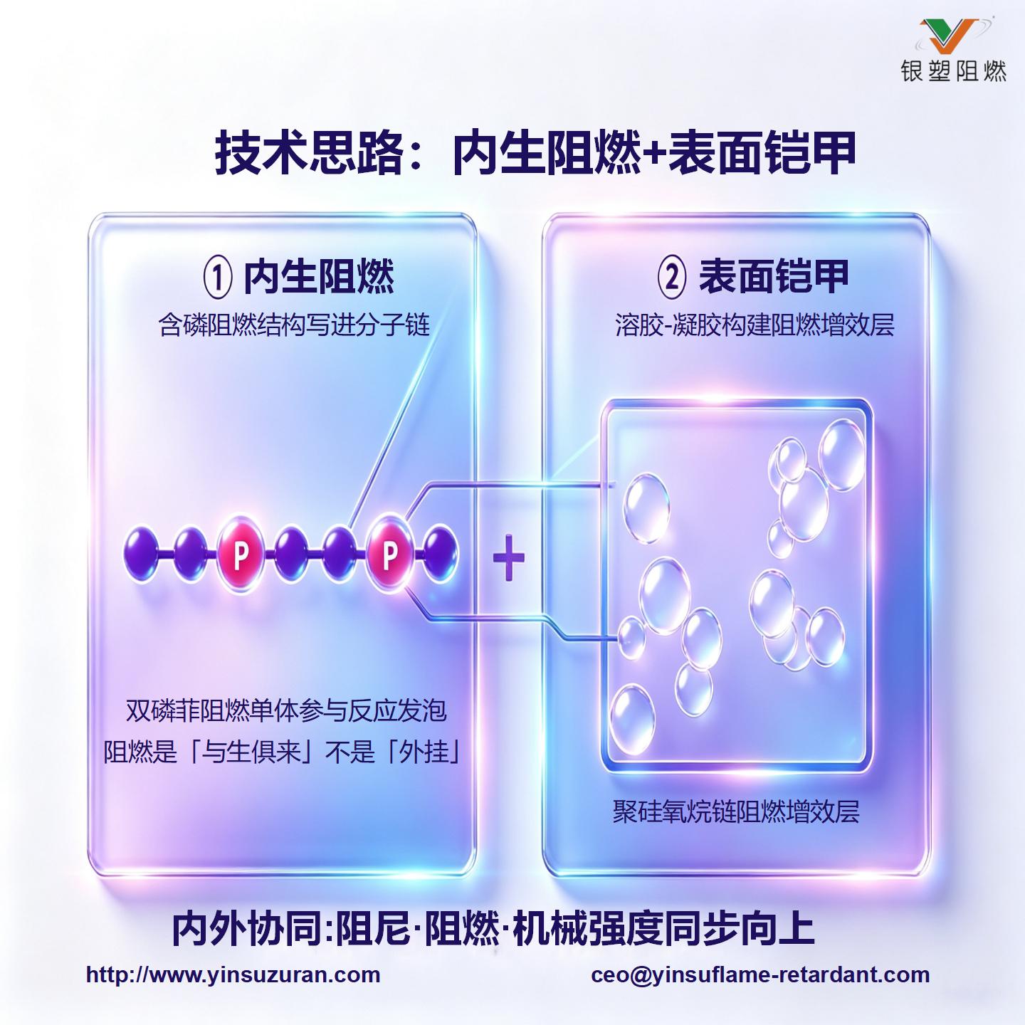 0829-技术思路:内生阻燃+表表铠甲.jpg 0829-技术思路:内生阻燃+表表铠甲.jpg