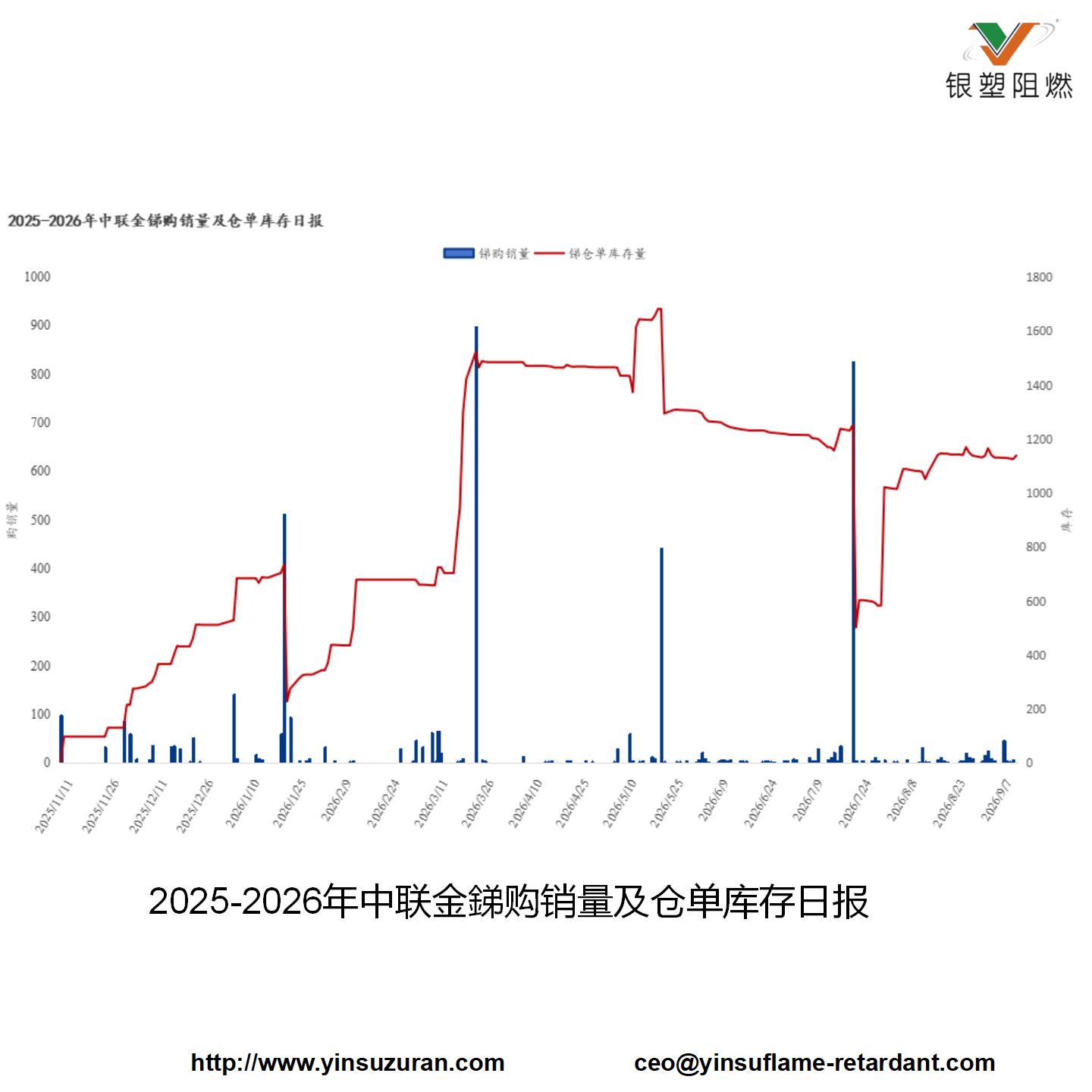 文章图片 (2)_01(1).jpg